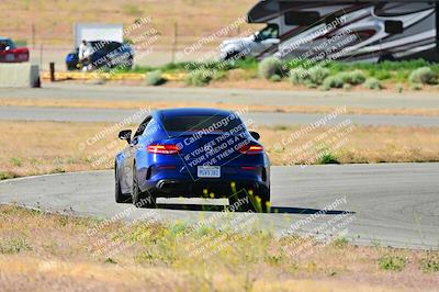 media/May-12-2024-Speed Ventures (Sun) [[eeefa4d2ad]]/Black Group/Session 1-Turns 9 10 11 and 12/